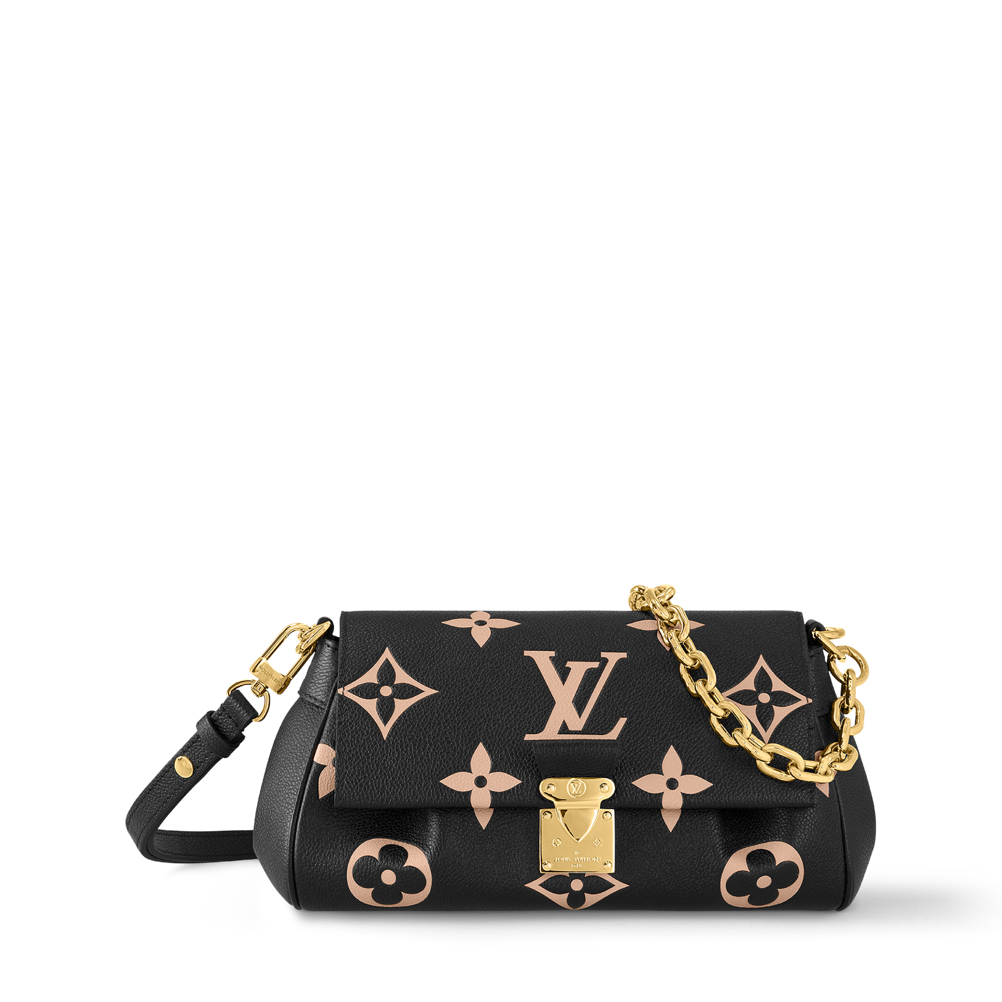 Black - Handbags for Women | Louis Vuitton India